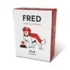 Fred & Felia FRED 10x390g Rind Mit Nudeln -Heimtierbedarf Rabatte ea62f590a8f3bfd7b210bce3bed65f0a27a3ba4e 1422053 de DE 477fb7d7eaca094fb99c63e543a56796bfbf4f60z7PIeT