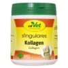 CdVet Singulares Kollagen 1 CdVet Singulares Kollagen -Heimtierbedarf Rabatte ea8c974af4a851b9fc845523e3477e7a42289b11 1410704 de DE 6c4c36808b6ed3343f8fea4774cf661715adfc765Zoing