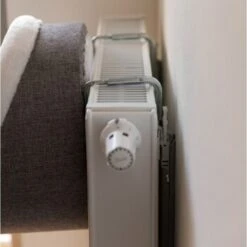 Trixie Kuschelhöhle Für Heizkörper -Heimtierbedarf Rabatte eac7567e4e58a34a9d4e0ed5a0baf67451635f63 c0654376efe0be07c9f657bf3fa783f855c80fbd