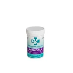 Europeanpetpharmacy Probiotics 40 G -Heimtierbedarf Rabatte eacfd75164393a88182a0afb0d45ee4864eb67c0 1545968 de DE 42b927f04580911851ccaf8a52386192c82f0e39DTNUtD