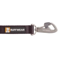 Ruffwear Switchbak™ Leine Grau -Heimtierbedarf Rabatte eae57ec79844f465862a8014c2f6ce83f6a29e87 1373006 de DE 65922b09e2ff6c065095bc630c6dd24dbd0d72bfhTXel0