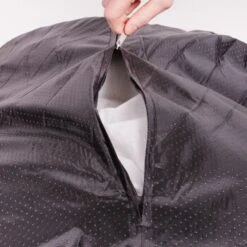 Wallace & Jones Hundebett Cordo-Heaven S -Heimtierbedarf Rabatte eb0498b793202c67f0d0f032421df8f91ee0576e 1449008 de DE 046143a7693ccc6ee20af3e8722398a5c50bdbc9RjOJGu