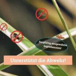 BeG Buddy Fellspray Zecke -Heimtierbedarf Rabatte eb1ff1dcbcf1fb99bdfd79e45920199bae4b6f63 1457254 de DE 287d7d393bbc4424a21afe4f14bbe46350e68dd0MNLxrc