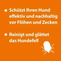 Ardap Anti Zecken Shampoo Für Hunde 250ml 11 Ardap Anti Zecken Shampoo Für Hunde 250ml -Heimtierbedarf Rabatte eb2dfbdf7225d09a19c8f88f4646a04f7e5b6075 1289723 de DE 147e22e7e5366ff5c32b239862781e55c73f3298axcqkW
