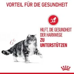 ROYAL CANIN Urinary Care 4 Kg -Heimtierbedarf Rabatte eb59a9fb822902687fe1b0a212884621f03e29a7 1189976 4