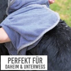 KaraLuna Handtuch Set Für Hunde M -Heimtierbedarf Rabatte eb87d1e220979a46cc2911f04fa4a91d856c3188 1678965 de DE a71b999c82e925988282c3eb12ad1604a9085fe0HpPR1Z