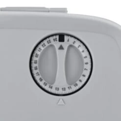 PetSafe Futterautomat Für 2 Mahlzeiten -Heimtierbedarf Rabatte ebf8952e51a6f91c105ea9d9bf95d375251724f6 1343837 14