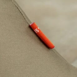 Doctor Bark Hundenest Sandbraun S -Heimtierbedarf Rabatte ec01efe473876a1e03058b61a20aff8f0f09bbef 1658222 de DE 4f990086ece2f4c73d04d71a1fc682ab76d933acTUOJMv