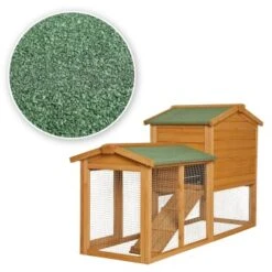 Lionto Kleintierstall, 147x52x85cm -Heimtierbedarf Rabatte ec1660336bf2b4b5cc5da720c2ec0808f08608a3 1498013 de DE b8bdeb8d8362417e3779b23d7565840e8c994186AcTsfw