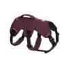 Ruffwear Geschirr Webmaster Lila L-XL -Heimtierbedarf Rabatte ec3c9331cde76bfd48599bb20cde31beb6938fd2 1408262 de DE ruff purple
