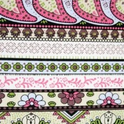 Canadian Cat Company Katzenschiff MAJA -Heimtierbedarf Rabatte ecbbf365f8d3cc77f6306c06dc4361386fb3312e 1412668 de DE 51cff7ef8cd80582511f2520092c2915b8eb11fdF7VR4c