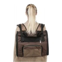 Trixie Rucksack Shiva -Heimtierbedarf Rabatte eceacdf0d87d0ef97a613b214cce78788fdf82a2 9cee8a80a7166c6ebe602be0213d961717067bc5
