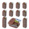 ProCani Buy Nature Pferdefleisch Pur 100% Muskelfleisch 48x500 G 2 ProCani Buy Nature Pferdefleisch Pur 100% Muskelfleisch 48x500 G -Heimtierbedarf Rabatte ed69fc12bbab3b280e8101cc9265c475603c4dc2 1408858 de DE pro