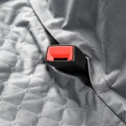 AniOne Autoschondecke Rückbank -Heimtierbedarf Rabatte ed82a49a1baed839a5eade5d7bbdad100747c43c 1396205 de DE anione 5