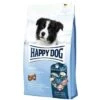 HAPPY DOG Supreme Fit & Vital Puppy 10 Kg -Heimtierbedarf Rabatte ede60bdb93dc6e676c9a6115480176fb7520c331 1371613 de DE happydog food
