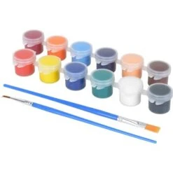 AniOne My Pet & Me Nager DIY Tipi Zelt -Heimtierbedarf Rabatte eeb4af154569dc0227b995cce3616d501a0e95d2 1379955 de DE anione behausung wb 6