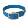 Bio-leine 24-33cm HU Biothane Halsband Hellblau 21 Cm, 30 Cm 1 Bio-leine 24-33cm HU Biothane Halsband Hellblau 21 Cm, 30 Cm -Heimtierbedarf Rabatte eef691b7a84dc912897e05dcc67a4523ce28f8a2 1655377 de DE 1b1085c438ff52f0fa8496534bde5a21aa2e6889rUdZyx