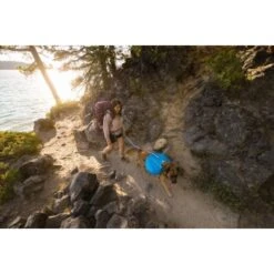 Ruffwear Approach™ Hunderucksack Blau M -Heimtierbedarf Rabatte ef4d63e3dd4c6da0deffc56634b4bd65ad146a9f 1639823 de DE 678ddbcc5122ae3b95b2b1aea19ca4362f0f613a37GFwr