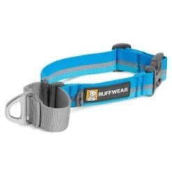 Ruffwear Web Reaction™ Halsband Blau S -Heimtierbedarf Rabatte ef55ae7d4ce6d59c23c0588e2bf919758f06ce0b 1651469 de DE 4e1332d786247eed49a6744c9a35f313205ea4751iifnL