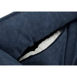 Trixie Be Nordic Bett Föhr Blau M -Heimtierbedarf Rabatte ef581bf1ea4f556189bd30fe258500b79f1d5557 91f2ed34d29027633d32d756ac43d2a947085d66