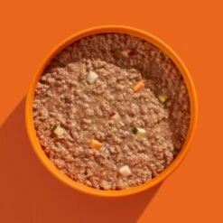 Fred & Felia FELIA 10x200g Pute -Heimtierbedarf Rabatte ef79bdb1ab34b327c4f9f1bb08b7b0c15b144498 1422057 de DE b15fc4614b90bc6b66816d38ecb78f07e76f1cbdIzaEy2