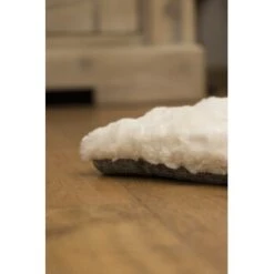 TrendPet Heaven Gefütterte Liegedecke Beige XS -Heimtierbedarf Rabatte ef7f9bd728d3c2e1d8c0f2b75931d9edca4464d0 1247692 de DE afdb1da40a49bac0ba6220556bdc2710ee3f9483CAHJFg