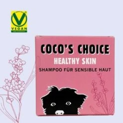 Eat Small Shampoo HEALTHY SKIN -Heimtierbedarf Rabatte ef96e2f7091dba09fe7d1c9fc058c557e24b7292 1451170 de DE 49716340b3dbd44db71dc83928f3a17989615fd0UJoZD7