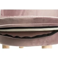 Trixie Sofa Livia 8 Trixie Sofa Livia -Heimtierbedarf Rabatte efa100d3ad3a3cca8e3b0baa222015f711590c82 453175b5a136a0d396d762930e6eb4749efb8d6f