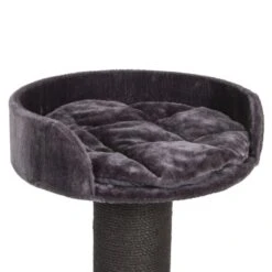 Canadian Cat Company Kratzbaum Carleton Anthrazit -Heimtierbedarf Rabatte efbdf37204e912ab023ff794d5269e8b2c8d80b8 1378658 de DE f9a0f6f920248eb809a13e4798eebcf60579d262lGMA3V