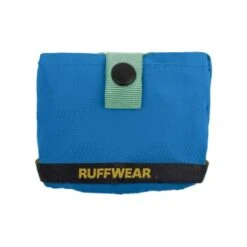 Ruffwear Trail Runner™ Napf -Heimtierbedarf Rabatte f008a4b25597059b99d79efd8ac76fac5b999375 1651571 de DE 2762e5e46c5f3b5401343b30397472c8ea243ac3gOcV7G