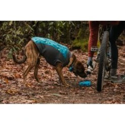 Ruffwear Climate Changer™ Fleece-Pullover Für Hunde Blau/ Türkis/ Schwarz L 15 Ruffwear Climate Changer™ Fleece-Pullover Für Hunde Blau/ Türkis/ Schwarz L -Heimtierbedarf Rabatte f0278758686072b3de8db4dff15f01e7bd9be42d 1369681 de DE 7c26093407b41d92f94ea8a16863ae7fb6f7f4e15PN7V3