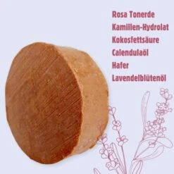 Eat Small Shampoo HEALTHY SKIN -Heimtierbedarf Rabatte f0464dab330c32335529949a0f2f4d48400ec7a6 1451170 de DE 27ae00d04b049766308528c66dcff4e29af3aea4eCVaFr