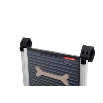 4pets Rampe EasySteps 5 4pets Rampe EasySteps – Bild 3