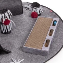 Canadian Cat Company Spielteppich Cosmo -Heimtierbedarf Rabatte f1108b461c864df1892223e3fd09cbdf8fa81def 1625368 de DE d4cb42152bb9b96fb623c00d0073e3ec0117245d2XAMGh