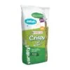 Versele-Laga Crispy Pellets - Rats & Mice 20kg -Heimtierbedarf Rabatte f124cc09cf528328123a8eac2a5790e4001ef683 97e9cc66a90175ebf6155c613e433acb04b94b66