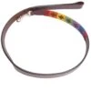 Kipita Polo Hundeleine Rainbow -Heimtierbedarf Rabatte f133aca355c81c747d3ff4129b8f9a84f3c58ed6 1410921 de DE f83c3cb6b705b3b2c402ca1510e3fb943d98cf5fksvvME