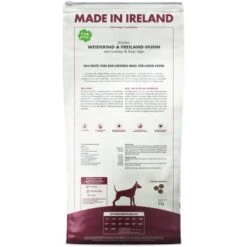 Irish Pure - Rind, Huhn + Gemüse & Kelp 1,5 Kg -Heimtierbedarf Rabatte f1421ca9cc9de51f6089e3c686cd2be13542eaec 1274248 de DE 123dd8f3828734d45c90d92e846546cbc6b515dbMPNE9P