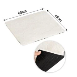 Lionto Selbstheizende Wärmematte Für Haustiere -Heimtierbedarf Rabatte f1a538536392f9b57111c2fc3ff45e4adf8f23ce 1665986 de DE aa7b7e76828f0033fbfeb136f5319ebe26d59e10ejnmFi