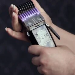 Moser Schermaschine REX -Heimtierbedarf Rabatte f1a868b0fe07e37ed6f598722582f73a4125d5e3 3a5fcb84ee2be3a5b281aad892d9142117610b7c