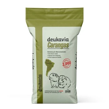 Deukanin Deukavia Carangas 20 Kg 3 Deukanin Deukavia Carangas 20 Kg