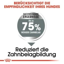 ROYAL CANIN Dental Care Maxi 9 Kg -Heimtierbedarf Rabatte f204d0dd2be66723af05520d0bed61d3158e9529 a8ed5973f7a2a40a4333b8d9ff823187a6335373