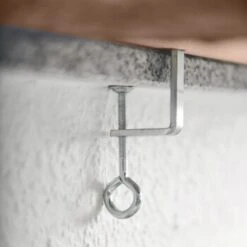 Canadian Cat Company Fensterliege Snuggly Place L Beige -Heimtierbedarf Rabatte f228210d8af82beec40a825cbc60941d6cb8afb5 1378664 de DE cabe61f0a0829fbae85e871938ce8beac1236d07mAPfiO