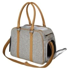 Trixie Tasche Helen -Heimtierbedarf Rabatte f235ae3b11998be1401acbcea4c588ec7a1a46ce 1234685 de DE 73b48d4bf79a013f6afe26bae4b8fa87ee053ad1v4Et7v