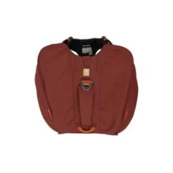 Ruffwear Front Range™ Hundetagesrucksack Rot XS -Heimtierbedarf Rabatte f26d76895323ba5ca74f2f3a89954f2ac3dd9fb2 1639836 de DE 081627b74ec616377edd0a27d8d57d167bea547dXEUjJP