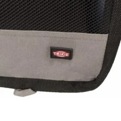 Trixie Travellerbox Twister S -Heimtierbedarf Rabatte f29611a007de0cd33164a3f5749b4e758eae132e 2272f8eb10b3d537126b4bb505f04a164f91d4b5