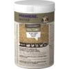 PREMIERE RAW KITCHEN Kräutermix 500g 2 PREMIERE RAW KITCHEN Kräutermix 500g -Heimtierbedarf Rabatte f2bfe3800d740cea9593ab17348f7a24036fa4f7 8c576528673d066a02471be6c6e2f5fcdb53b94d