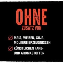 CRAVE Protein Bars 7 X 76g -Heimtierbedarf Rabatte f388f11efd85e6a539a768f90bef20a4b6021f91 1390806 de DE crave bars rind 1