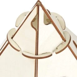 AniOne My Pet & Me Nager DIY Tipi Zelt -Heimtierbedarf Rabatte f3950516e5ecda0219c70c30987e0b73758df097 1379954 de DE anione behausung wb 4