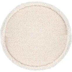 FIT+FUN Kratztonne Bono -Heimtierbedarf Rabatte f3d2e59f609196e0421c780781f0411998f851c9 dae0991ed0aa626bfcebc136e1e4ebed4cf81594