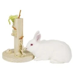 Kerbl Denk Und Lernspielzeug Feedtree 8 Kerbl Denk Und Lernspielzeug Feedtree -Heimtierbedarf Rabatte f418c3b7dd5d3c55c350a9eb0d6588ad10409272 ea351ec73ad01e71f3670d04ed41ff8952276e97